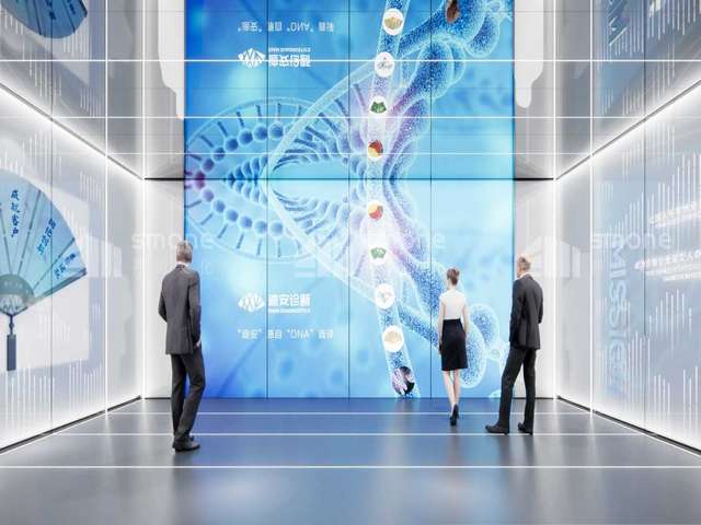 广东无刷电机测功机价格