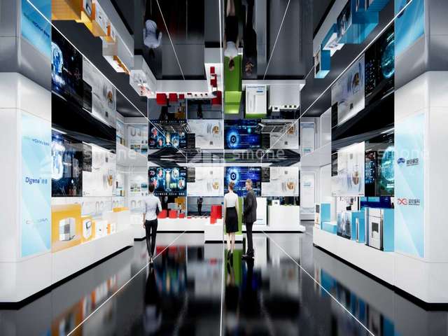 黑龙江微型静电纺丝设备