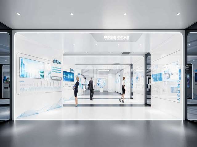 上海MCR测试系统哪家好