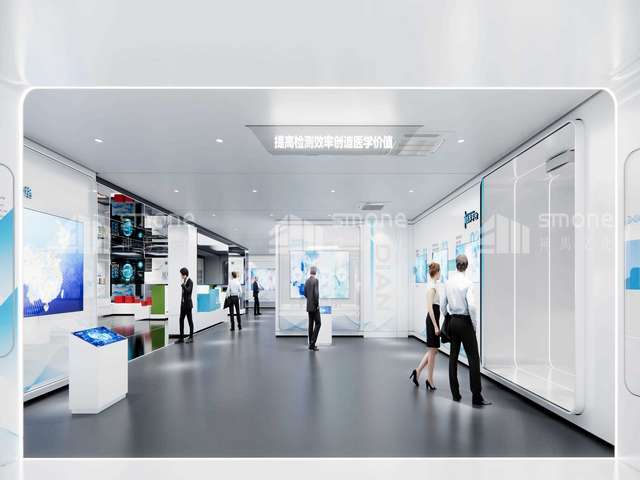 广西调光膜大概多少钱