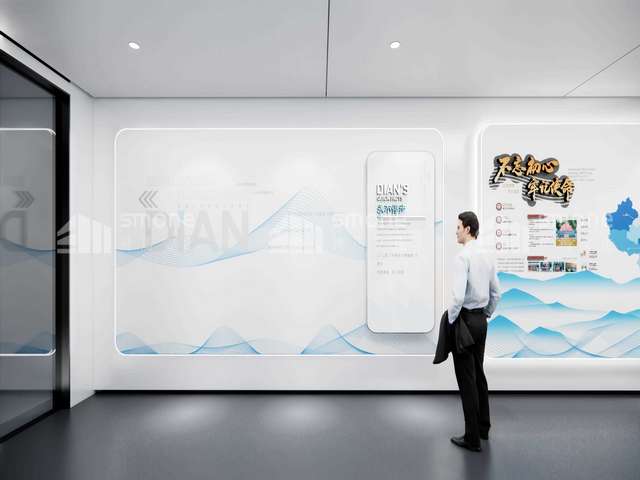 泰州九咔米线联系电话