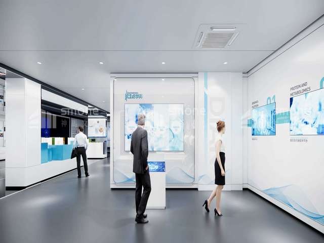 片状氧化铝报价