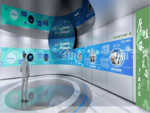 上海涡旋式冷水机组价格