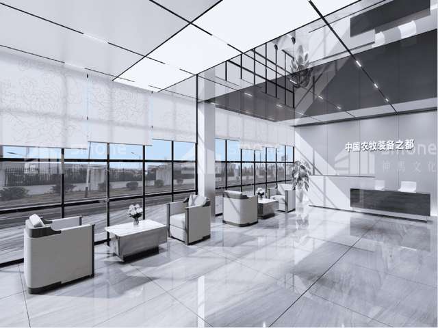 深圳全自动SPI检测设备功能