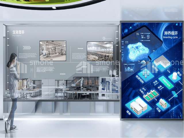 台州仙居县养护方法