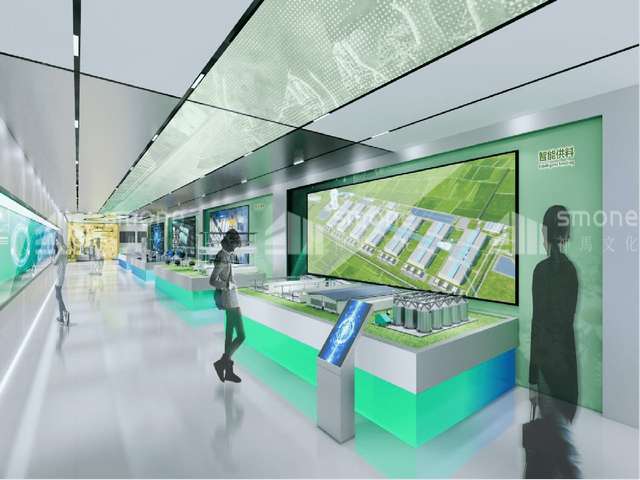 长宁区全套办公家具定制