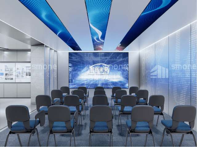 苏州椰子香精香料批发