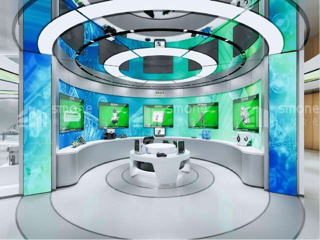 山东硅胶手机保护套去哪买