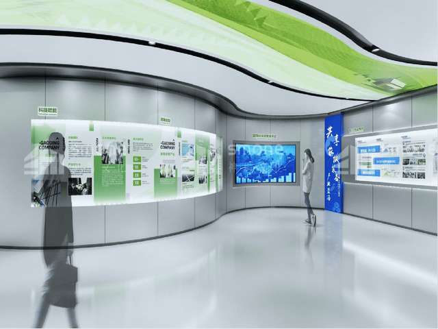 吴堡值得信赖的租车售后