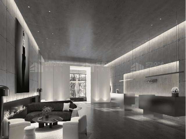 山西盘管锅炉哪家便宜