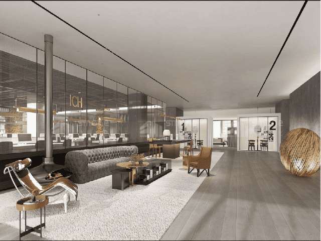 可移动冷库推荐厂家