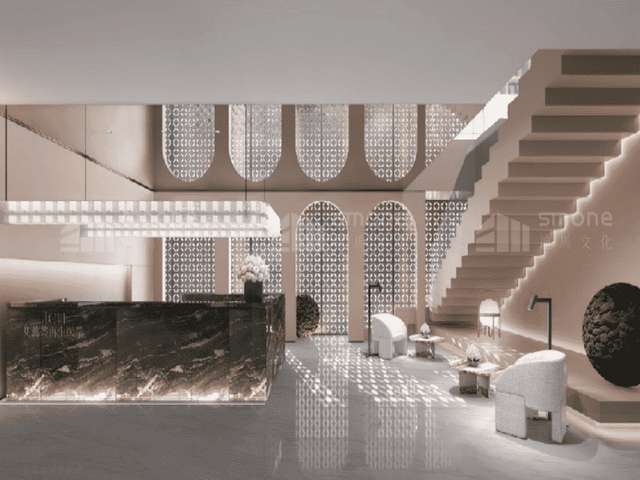 苏州不锈钢风管哪里买