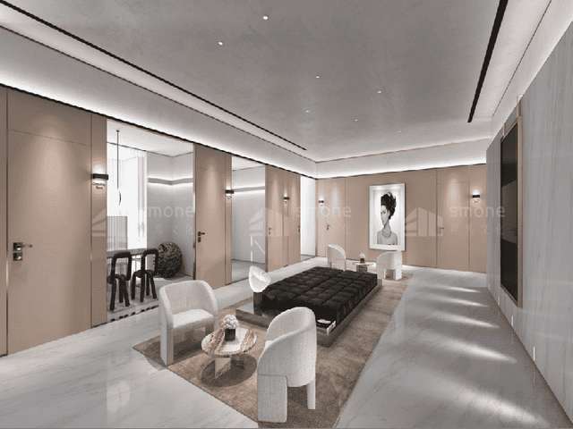 吉林哈克HUCK 940-220液压站报价