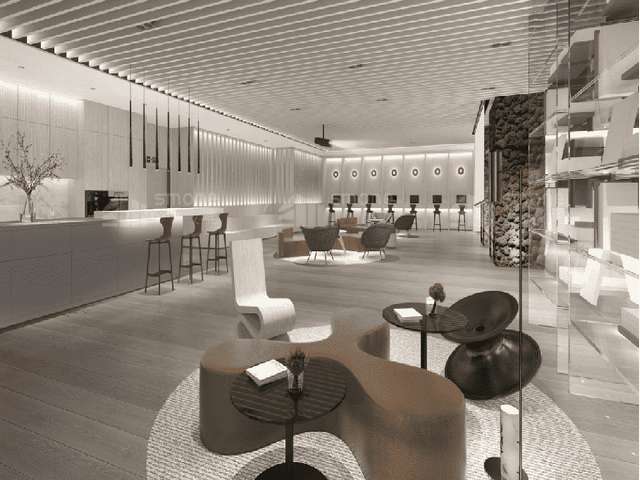 山东青麻椒酸菜鱼加盟注意事项