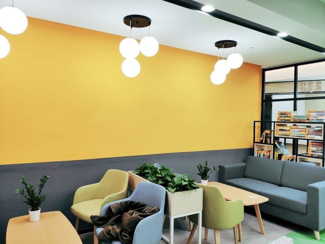 江苏加工电动滑板车模具