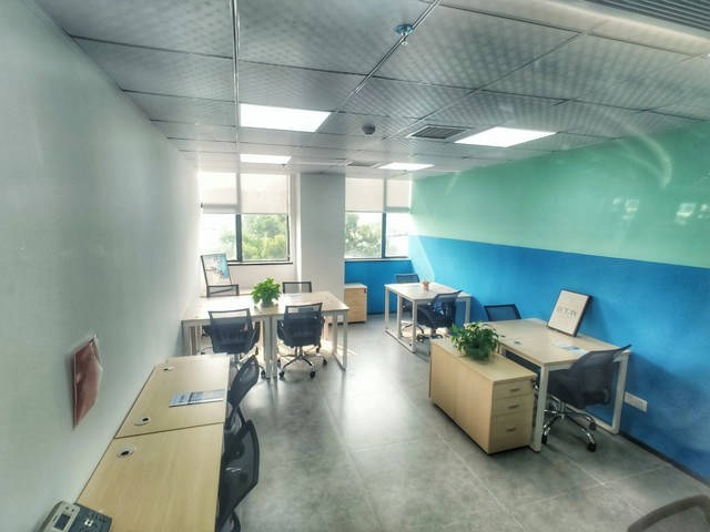 山东民事债务咨询多少钱