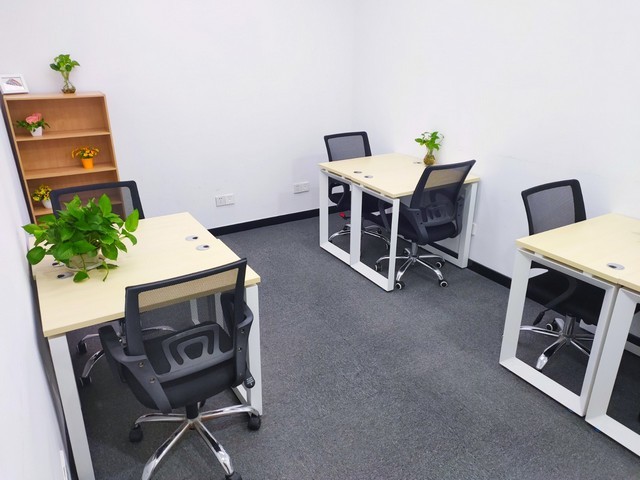 吉林礼品擦金布联系方式