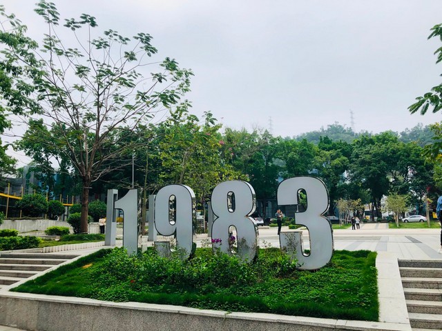 复式大宅别墅装修报价