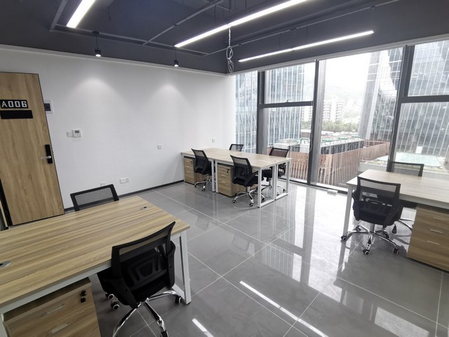 商丘河卵石制砂机价格