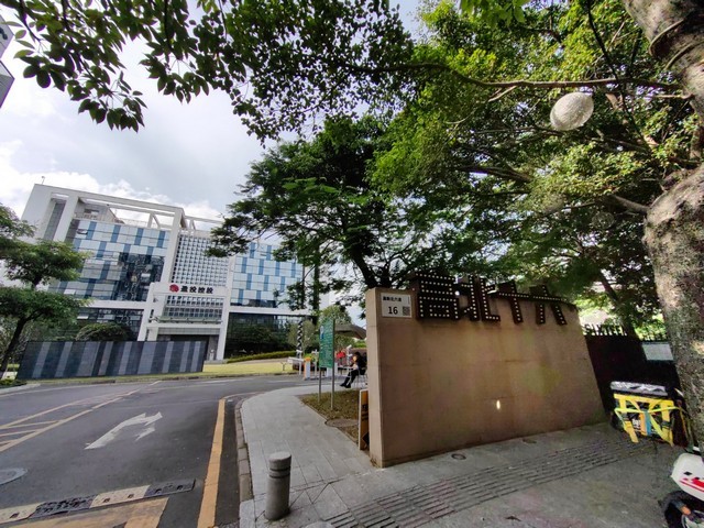 江苏浓缩蒸发器化工