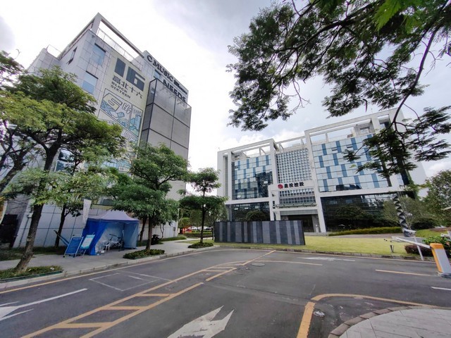 甘肃博物馆市场价格