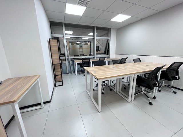 东莞常平重载叉车证