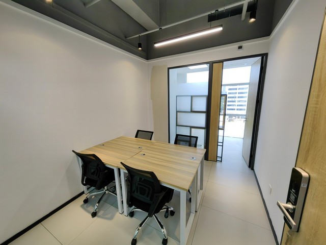 广东智能眼镜防水透声膜怎么安装