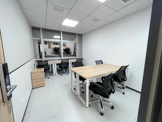 青海软启动控制器调试团队联系方式