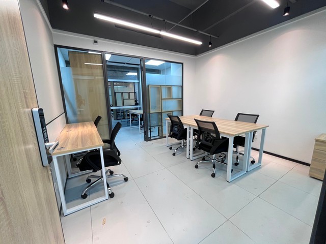 南通好质量蜂窝纸板生产厂家