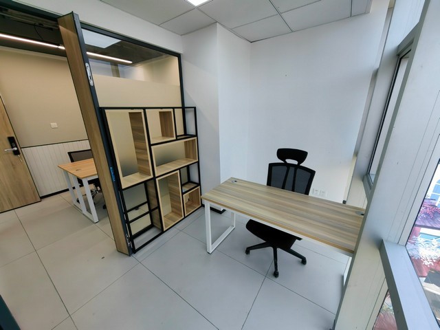 辽宁专业买房来电咨询