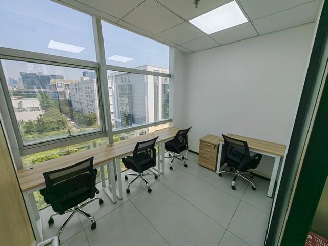 江苏晶闸管触发板直供