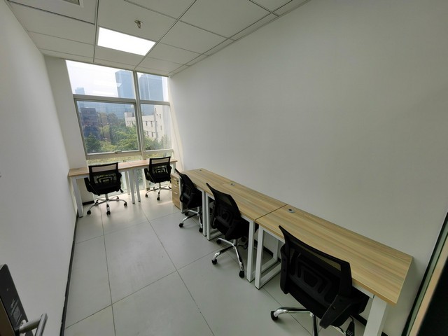 南平改色车膜多少钱