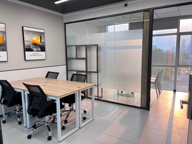 辽宁儿童室外亲子乐园多钱