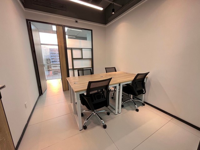 镇江真空规管哪家好