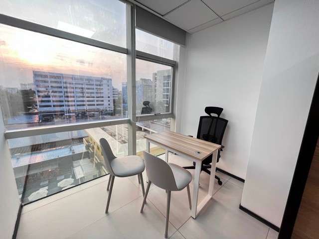 新乡质量一体化预制泵站