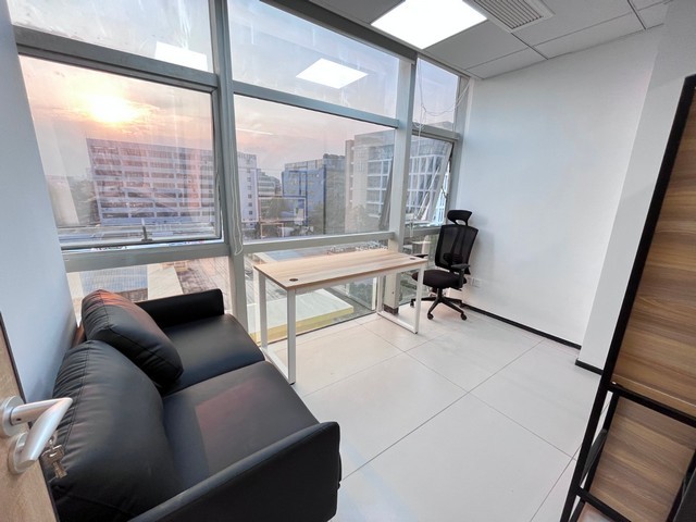 上海购买丝网印刷机哪里有