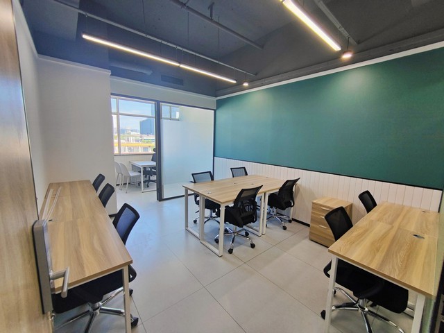 山东红烧牛肉拉面加盟联系人