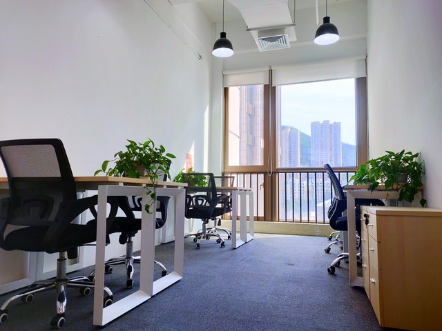 江门生物降解制品企业