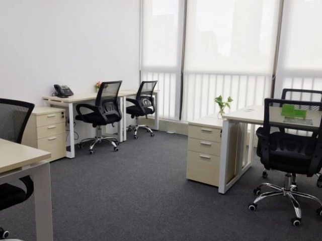 制造ALC板按需定制