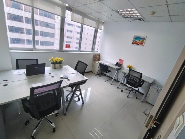 成都多功能外骨骼机器人供应商