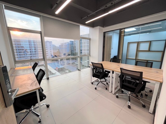 建筑工程哪家专业