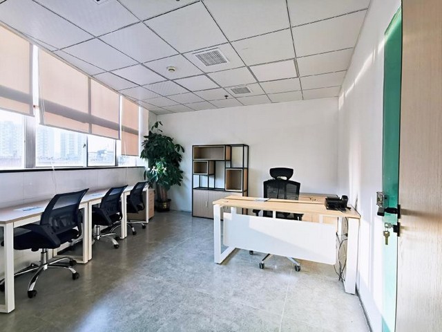 芜湖激光传感器哪家好