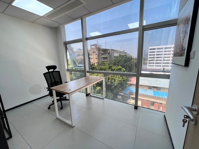 三水国二机动车报废回收办理