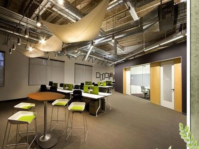 长宁区定制厨房橱柜厂家电话