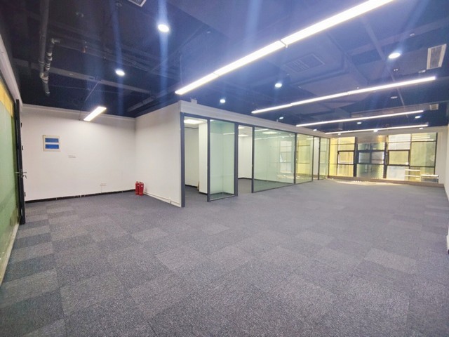 自动过滤器外框