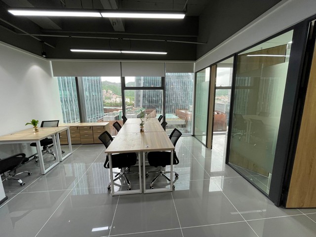 黑龙江干湿分离卫浴生产厂家