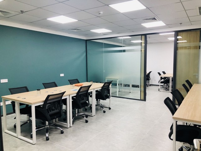 上海专业支撑梁切割拆除工程