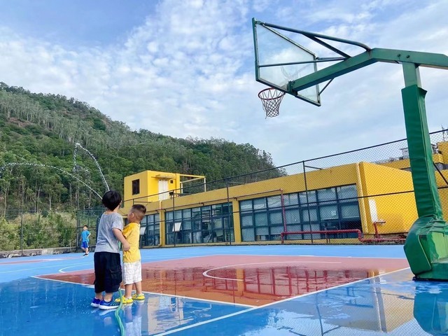 威海高温高压清洗机供应商