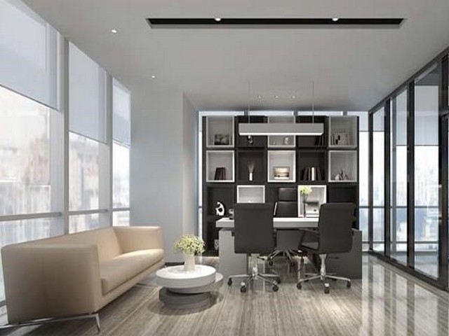 上海圆柱形乳化罐作用