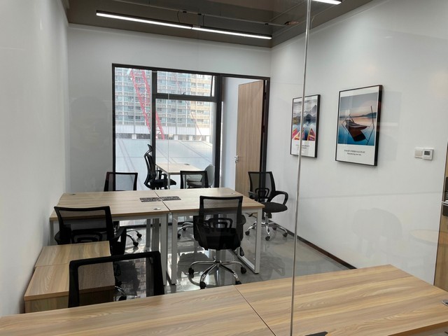 深圳废铅回收回收工厂